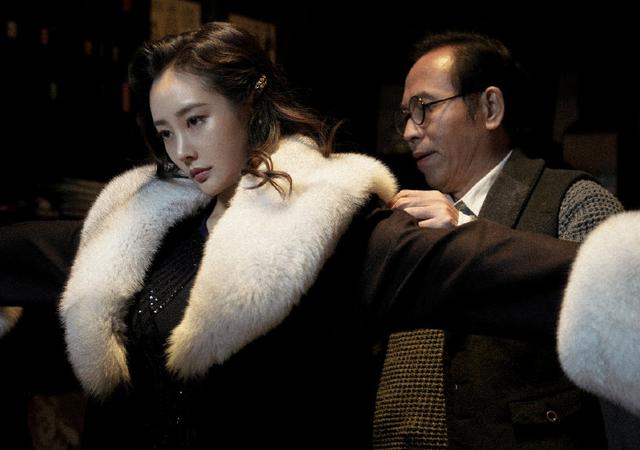 《红色》让他一夜成名,《新世界》让他跌落神坛,他败在哪了?
