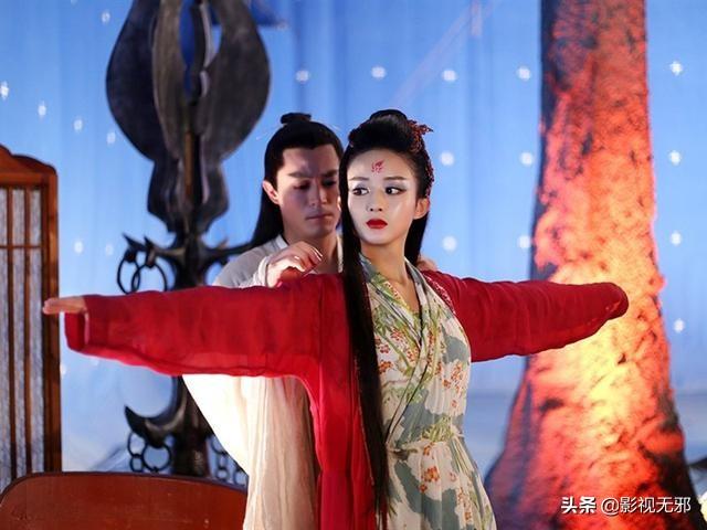 10部播放量破百亿的经典剧,每一部都值得追到深夜,你追过吗