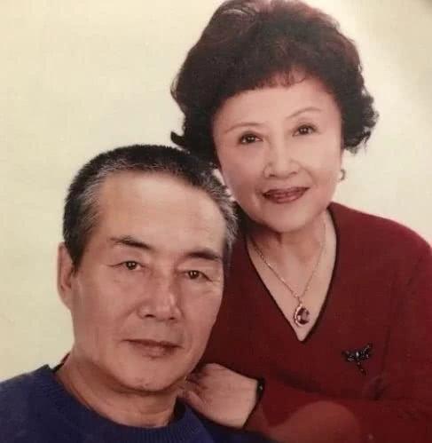 79岁老艺术家杜雨露肺癌去世,《雍正王朝》《大宅门》难忘他身影