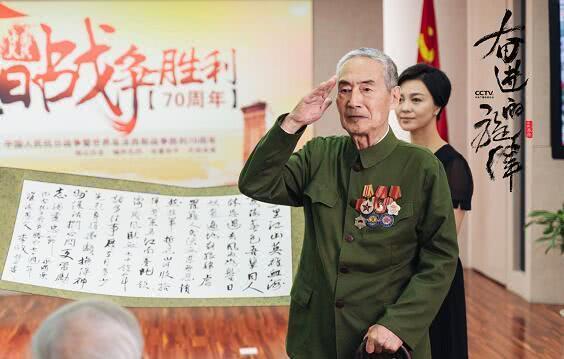 79岁老艺术家杜雨露肺癌去世,《雍正王朝》《大宅门》难忘他身影