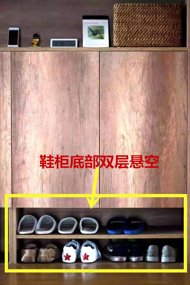 日本装修就是牛!这11个装修巧设计,不得不服!已被收藏800万次