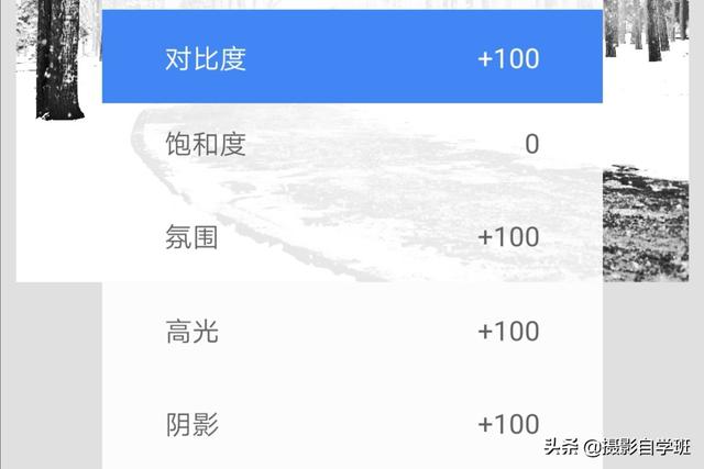 照片想有艺术感该咋拍摄？4句口诀含6个摄影技巧，你学会了吗