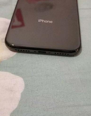卡贴iPhone很便宜,二手卡贴iPhone更便宜!不要花冤枉钱