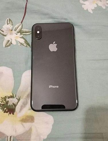 卡贴iPhone很便宜，二手卡贴iPhone更便宜！不要花冤枉钱