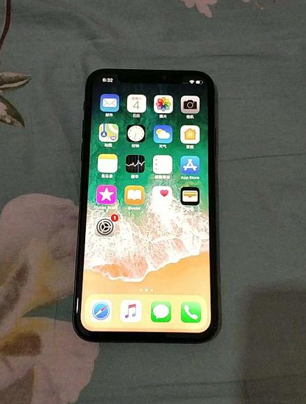 卡贴iPhone很便宜,二手卡贴iPhone更便宜!不要花冤枉钱