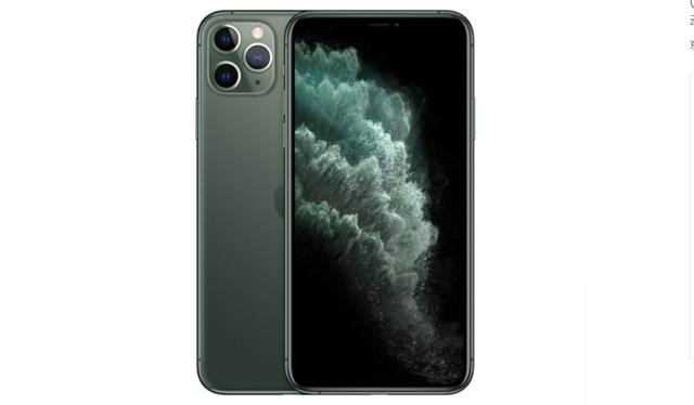 iPhone9只是套模iPhone8,这些才是iPhone经典款,你用过哪些?