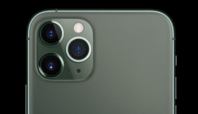 iPhone9只是套模iPhone8,这些才是iPhone经典款,你用过哪些?