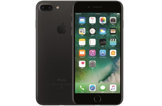 iPhone9只是套模iPhone8，这些才是iPhone经典款，你用过哪些？