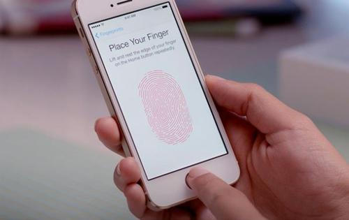 iPhone9只是套模iPhone8,这些才是iPhone经典款,你用过哪些?