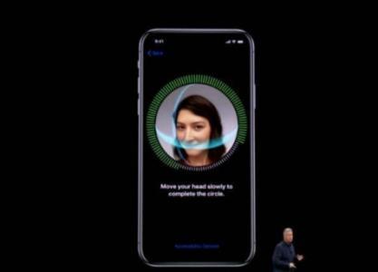 iPhone9只是套模iPhone8,这些才是iPhone经典款,你用过哪些?