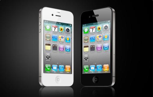iPhone9只是套模iPhone8,这些才是iPhone经典款,你用过哪些?