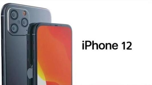 iPhone9只是套模iPhone8,这些才是iPhone经典款,你用过哪些?