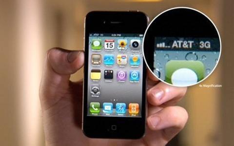 iPhone9只是套模iPhone8,这些才是iPhone经典款,你用过哪些?