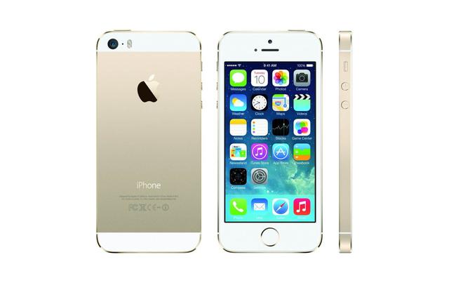 iPhone9只是套模iPhone8,这些才是iPhone经典款,你用过哪些?