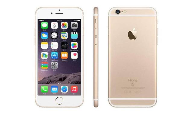 iPhone9只是套模iPhone8,这些才是iPhone经典款,你用过哪些?