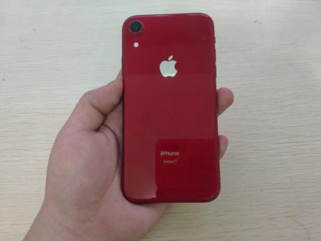 2019年机皇!还是A12+iOS13,为何到了2020年却没人买了