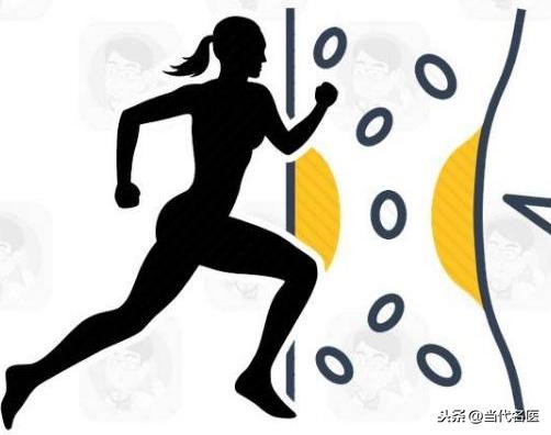 寒冷冬季预防脑卒中,4大误区不要碰,做好3件事,可有效预防