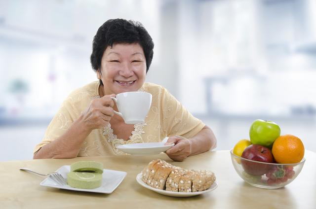 高血压能通过控制饮食和运动治好吗?听听医生怎么说