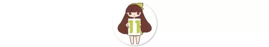 春天养花，别乱修剪，小心一年不开花