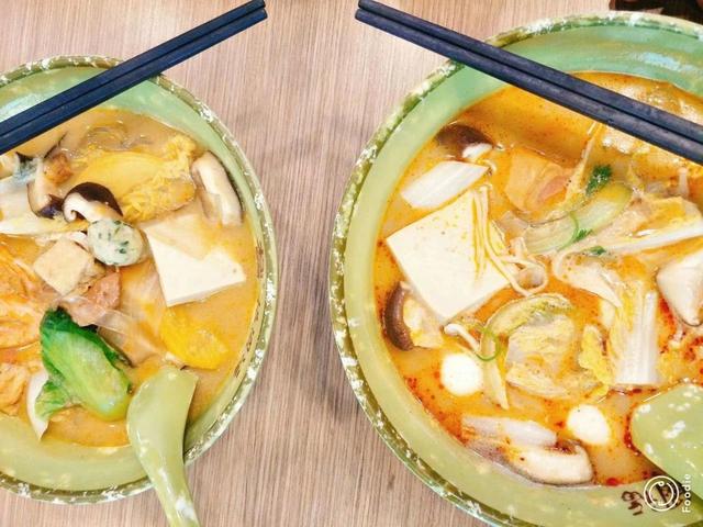 “特脏”的7大外卖,外卖小哥都嫌弃,你们还敢点吗