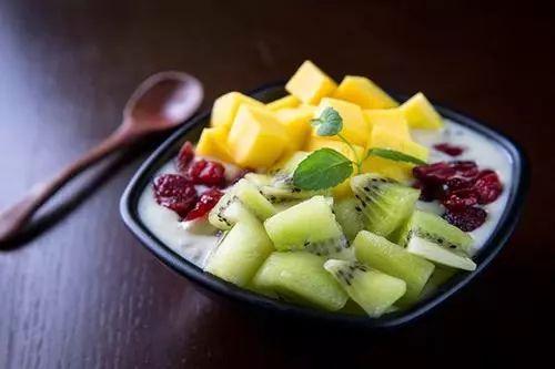 “特脏”的7大外卖,外卖小哥都嫌弃,你们还敢点吗