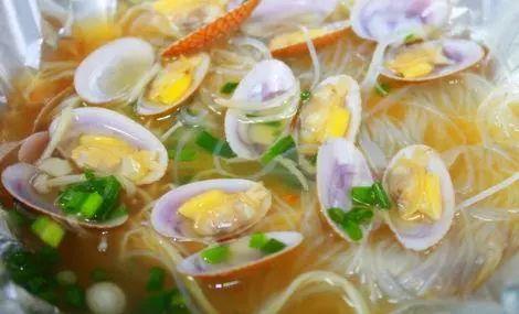 “特脏”的7大外卖,外卖小哥都嫌弃,你们还敢点吗