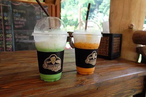 “特脏”的7大外卖,外卖小哥都嫌弃,你们还敢点吗