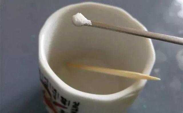 6个养花实用小窍门,业余爱好者的秘籍,养好花并不难