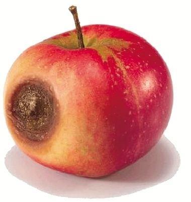 为何胃癌越来越多？提醒：3类食物给肠胃“添堵”，尽量少碰