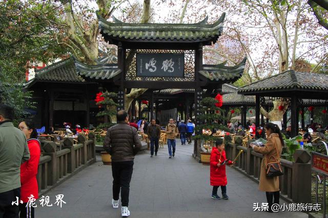 情侣第一次旅游必去!中国这5个低预算城市,太适合谈恋爱