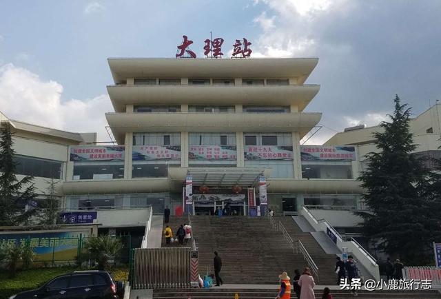 情侣第一次旅游必去!中国这5个低预算城市,太适合谈恋爱