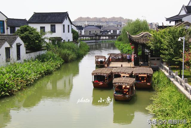 情侣第一次旅游必去!中国这5个低预算城市,太适合谈恋爱