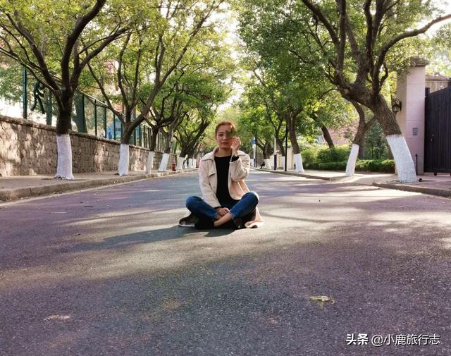 情侣第一次旅游必去!中国这5个低预算城市,太适合谈恋爱
