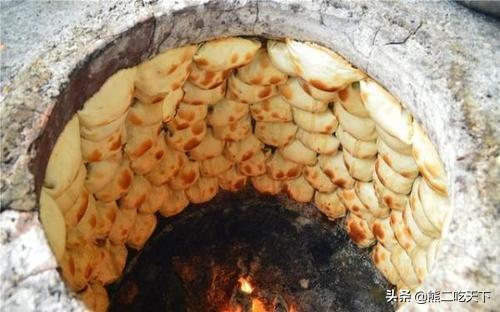 新疆十大美食,你知道吗?去新疆必吃的哦!
