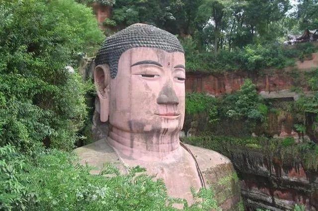 中国的10大世界之最,每一个都值得一去