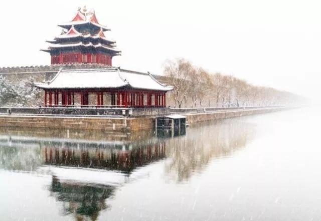 中国的10大世界之最,每一个都值得一去