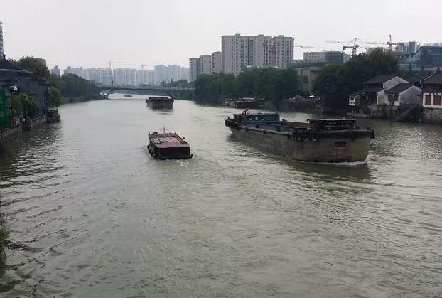 中国的10大世界之最,每一个都值得一去