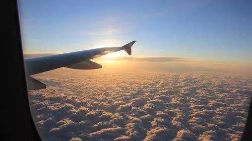 旅行的30个小妙招,100%用得上