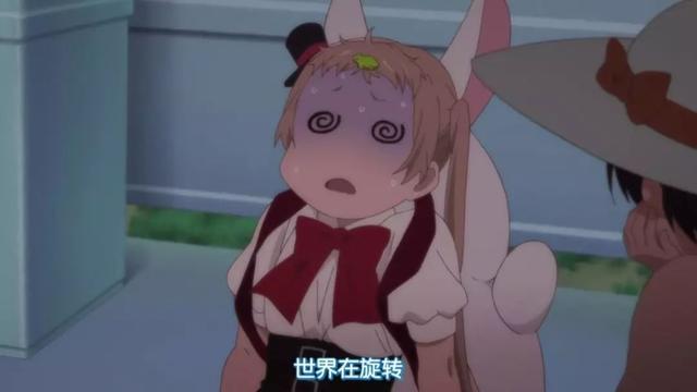 旅行的30个小妙招,100%用得上