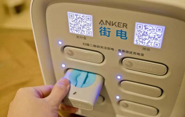 旅行的30个小妙招,100%用得上