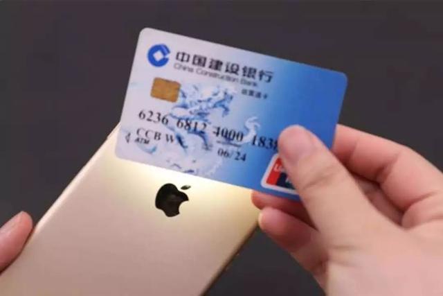 旅行的30个小妙招,100%用得上