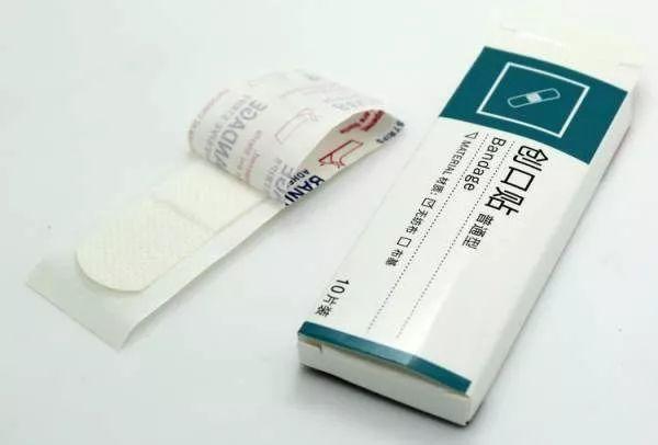 旅行的30个小妙招,100%用得上