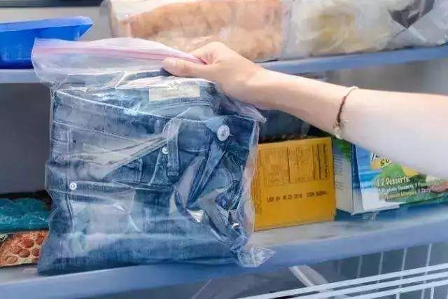 旅行的30个小妙招,100%用得上