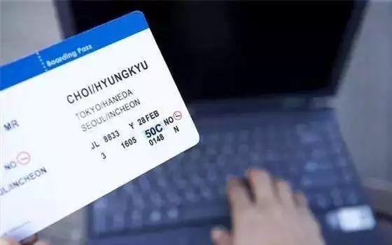 旅行的30个小妙招,100%用得上