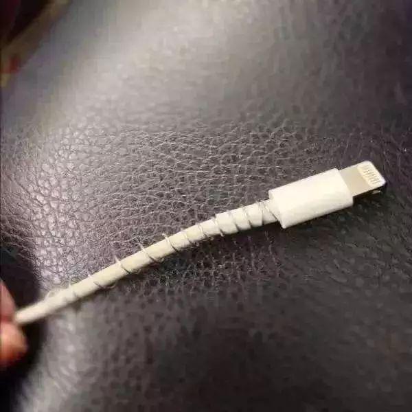 旅行的30个小妙招,100%用得上