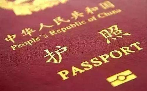 旅行的30个小妙招,100%用得上