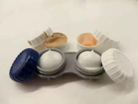 旅行的30个小妙招,100%用得上