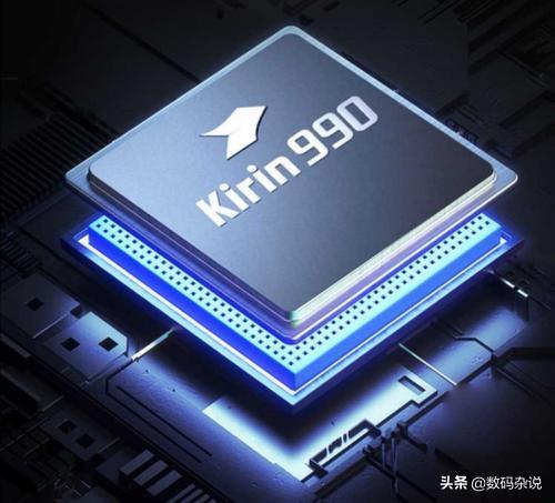 为什么高通骁龙865不采用5G SoC?原因和OEM厂商有关