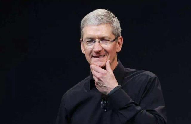 都知道iPhone手机信号弱,可为什么还有这么多买iPhone手机?