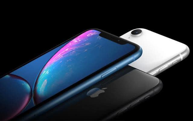 华为败给苹果?iPhone 11碾压华为Mate 30,强势夺冠?